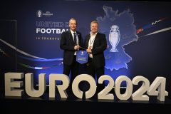 UEFA-Klimafond-TV-Koenigsberg-Zeitungsbereicht-Bild-2_small-scaled